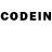 Экстази ешки zDEADxINSIDEc
