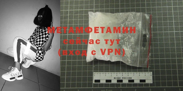прущие грибы Зеленокумск