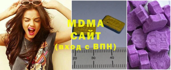 прущие грибы Зеленокумск
